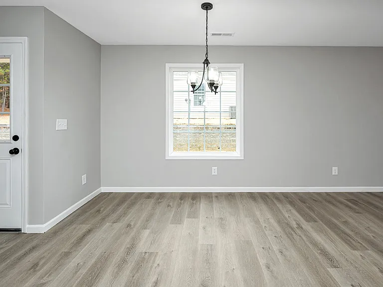 85 Smith Glen Dr — Photo 32