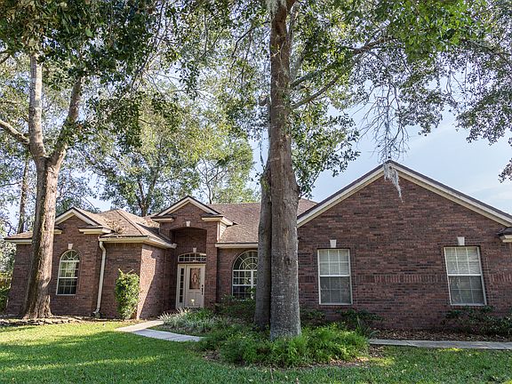 4th image of 2874 Everholly Ln
