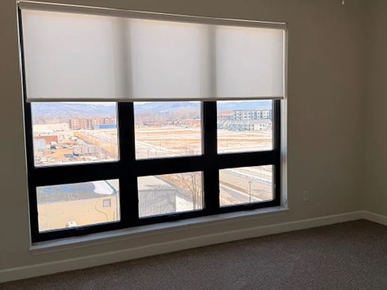 Brand New - War Eagle Apartments in the River Point District — Photo 11