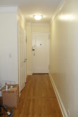 Rented by MNS | media 21