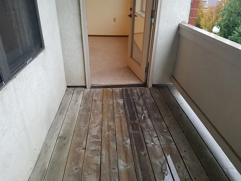 641 W Main St — Photo 18