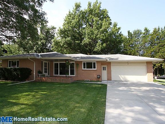 2nd image of 14431 Oak Ln