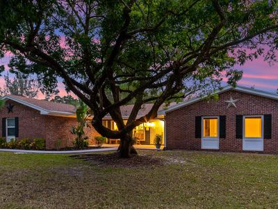 11446 51st Court N, West Palm Beach, FL, 33411