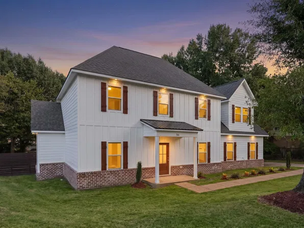 56 S Sanga Rd, Cordova, TN 38018