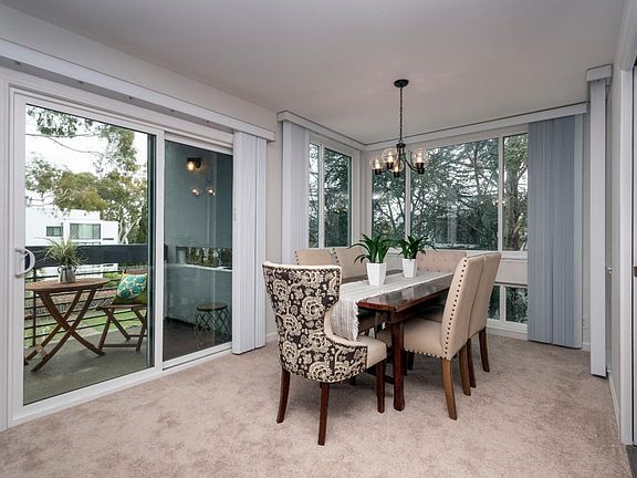 4th image of 900 Beach Park Blvd APT 155