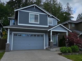 2454 Puget Sound Blvd, Bremerton, WA 98312