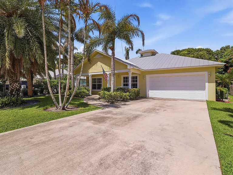 5802 SE Wesley Ave — Photo 3