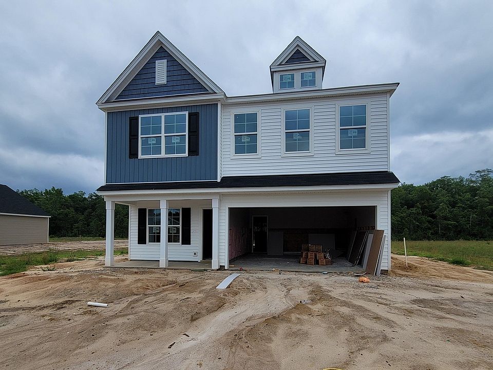 1st image of 85 Blueberry Ct