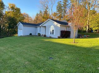 733 Riley St, Morgantown, WV 26505