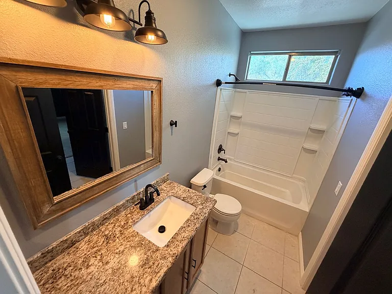 8137 Slate Falls St — Photo 26