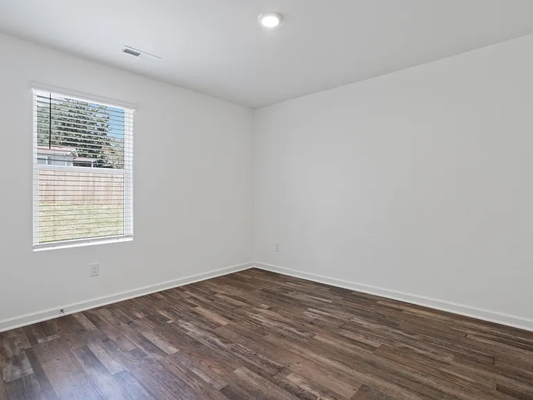 Recessed Lighting