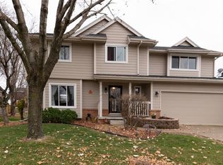 225 NE 16th St, Ankeny, IA 50021