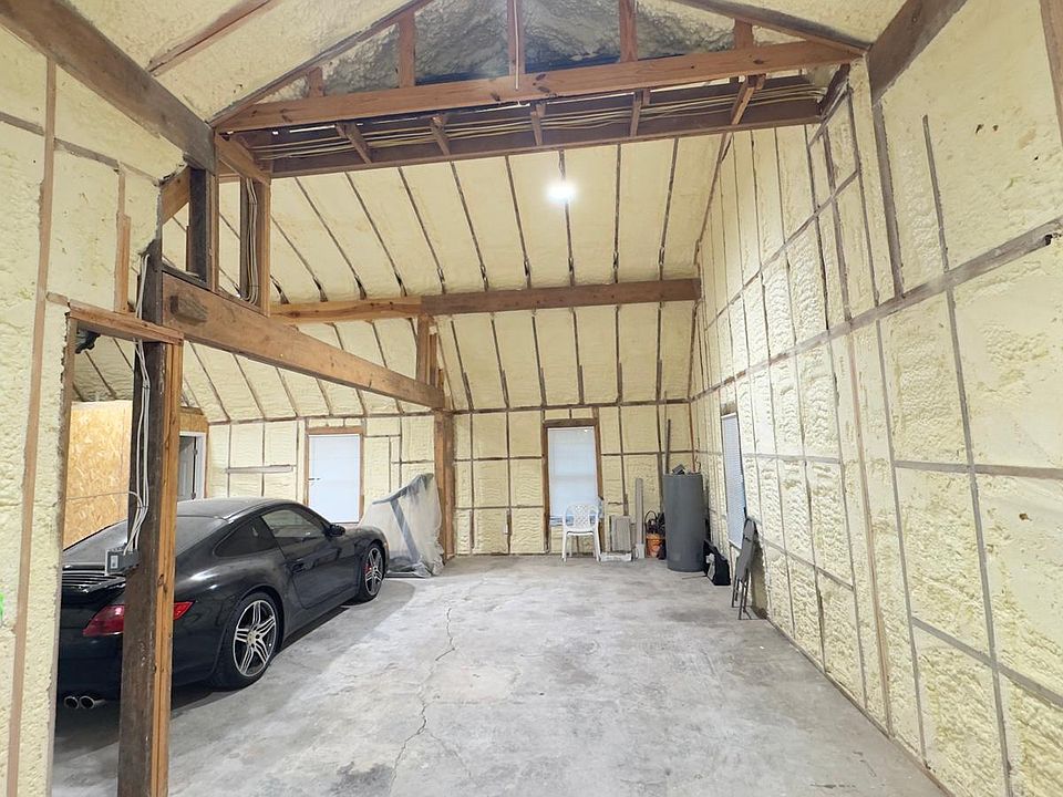 1st image of 4419 Continental Dr