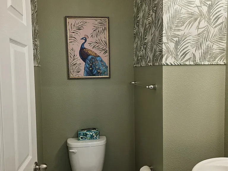 43 Coastline Way St — Photo 32