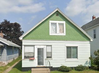 1826 George St, La Crosse, WI 54603