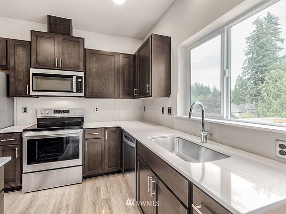 3rd image of 1621 Seattle Hill Road #BB-2