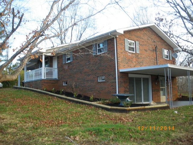 2nd image of 1506 Reagan Mill Rd
