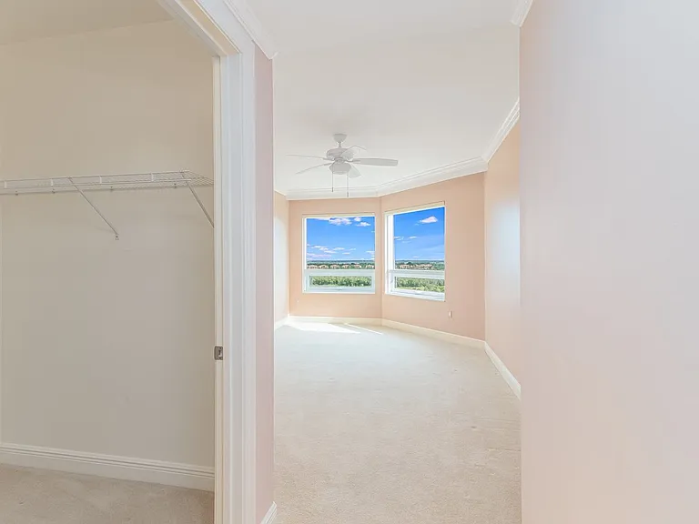 1060 Borghese Ln #802 — Photo 15