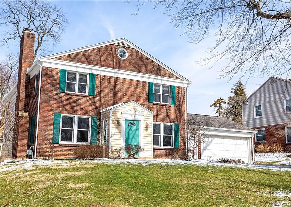 1st image of 217 Avon Way