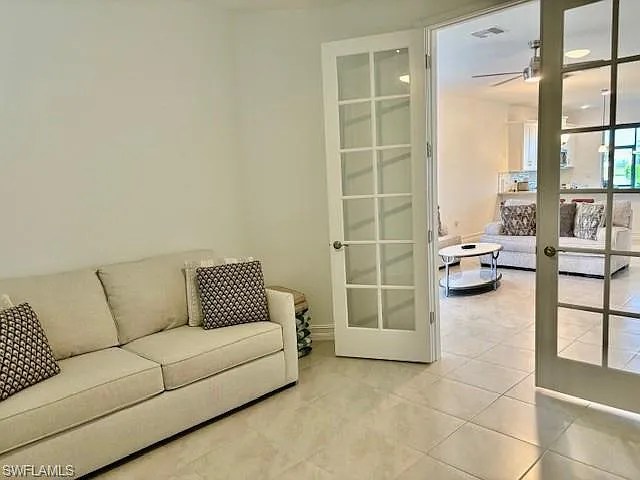 28318 Captiva Shell Loop — Photo 4