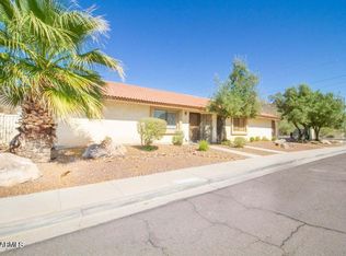 10202 N 7th Ave UNIT 3, Phoenix, AZ 85021