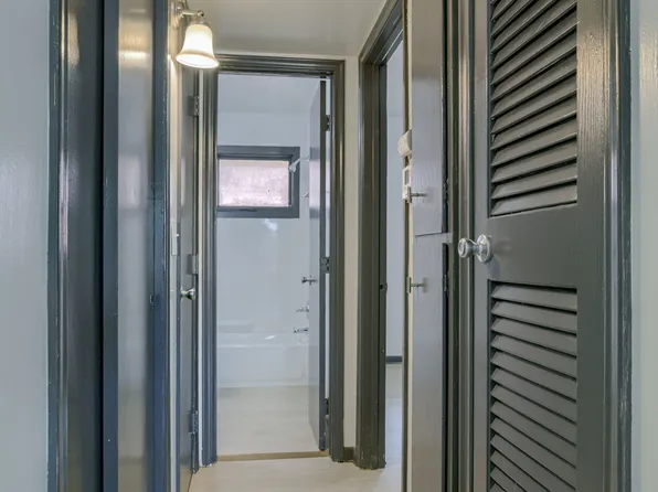 4505 Lafayette Ave, Omaha, NE