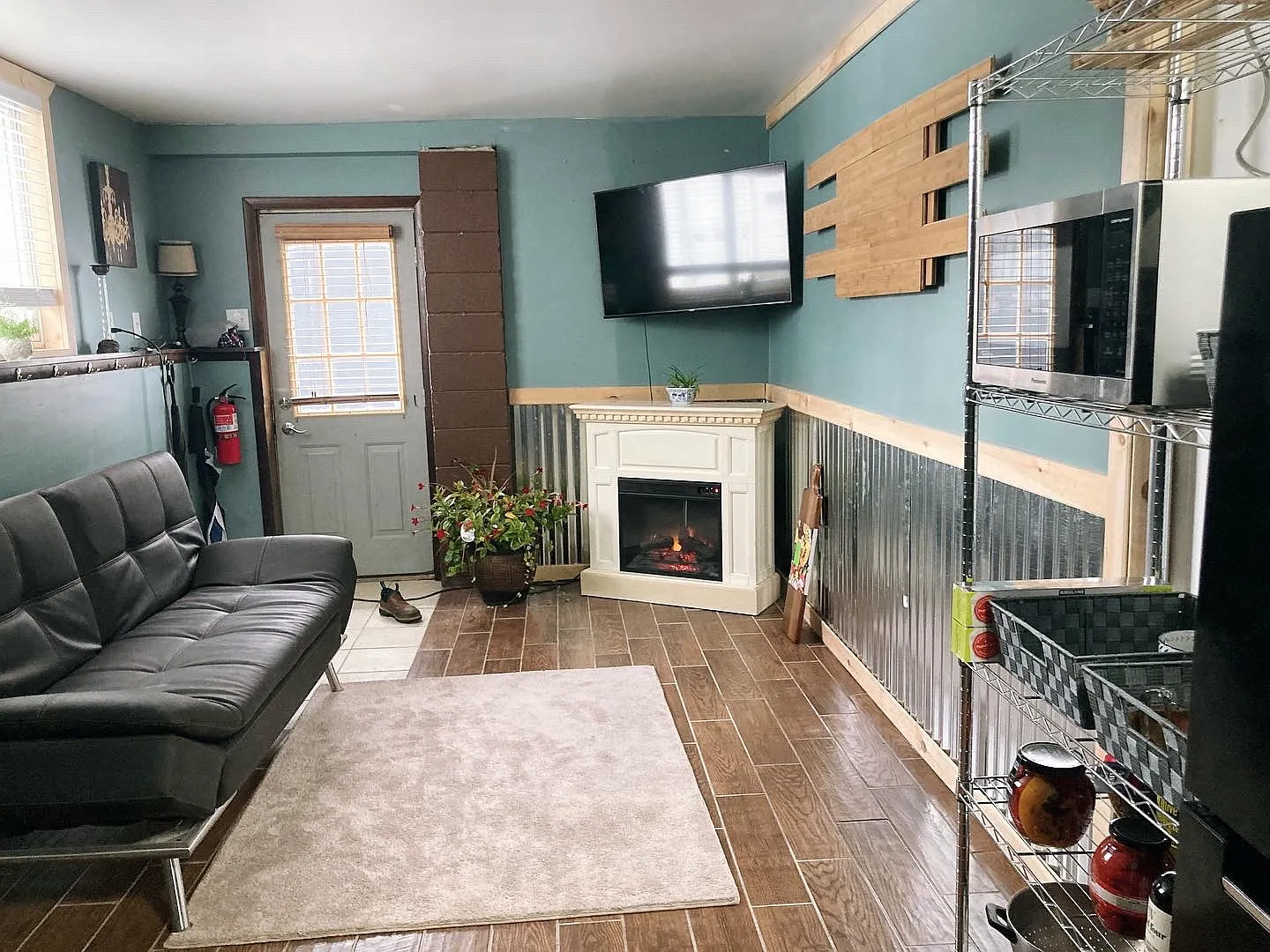 166 Central Ave — Photo 3