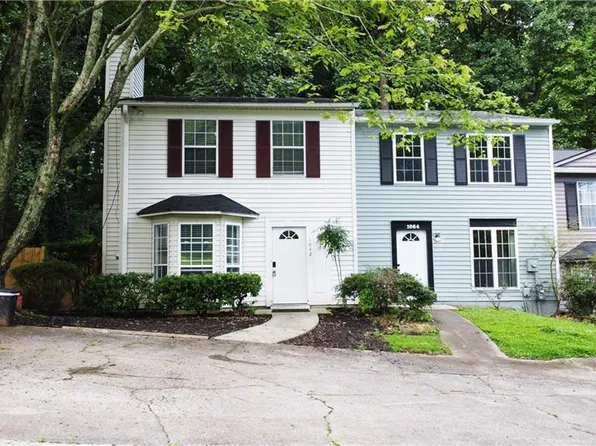 1082 Huntington Trce SE, Smyrna, GA 30082