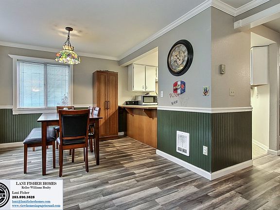 5th image of 6113 Balboa Ln SE