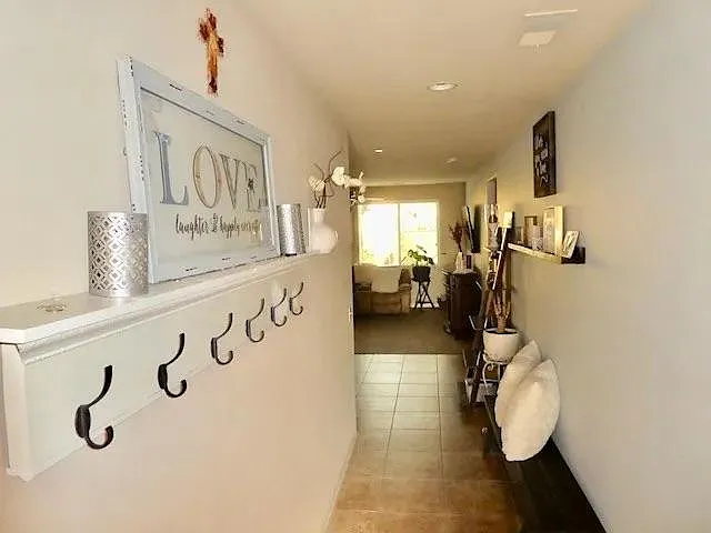 693 Kaweah Ave — Photo 5