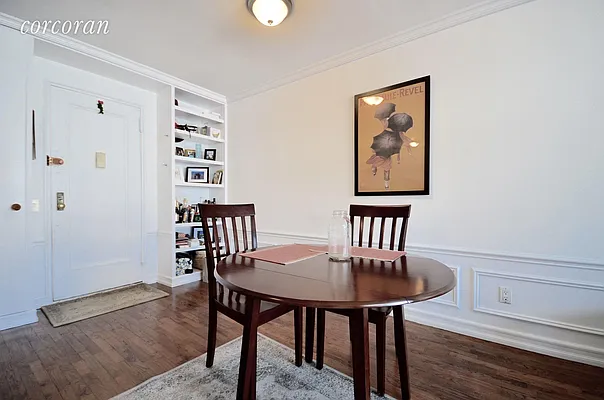 Rented by Corcoran | media 15