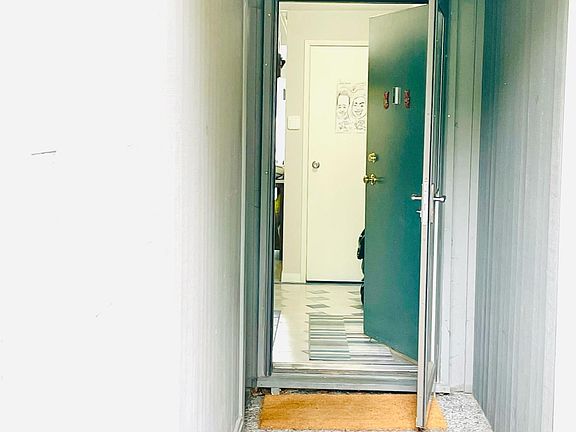 2nd image of 6778 137th Pl NE APT 505