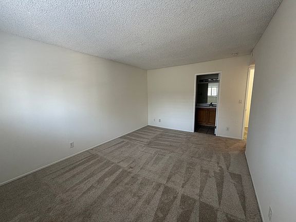 2nd image of 9131 Burnet Ave