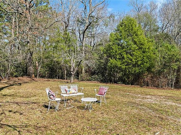 72nd image of this home