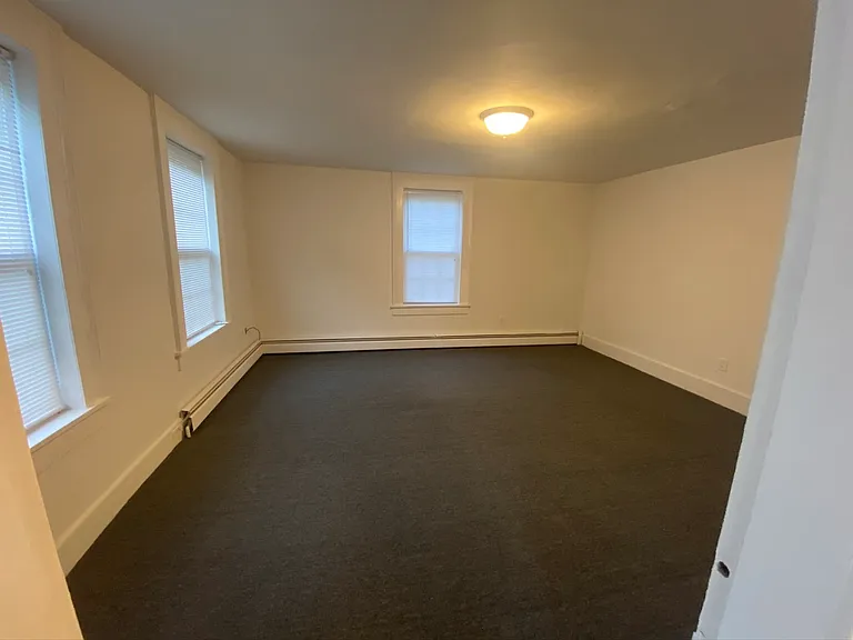 205 Main St #2 — Photo 3