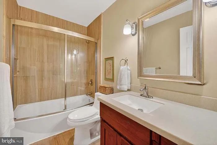 9626 Blincoe Ct — Photo 29