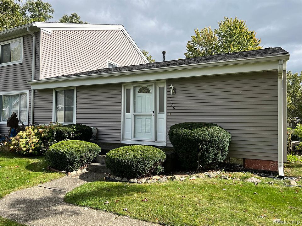 1st image of 1120 Leisure Dr