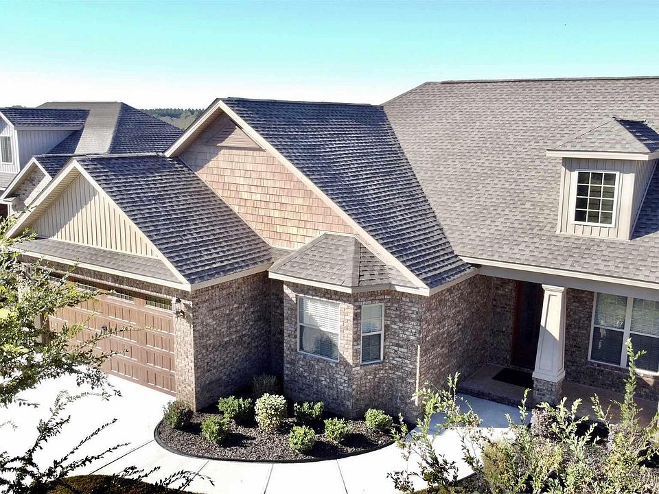 1st image of 316 Rolling Acres Dr #12