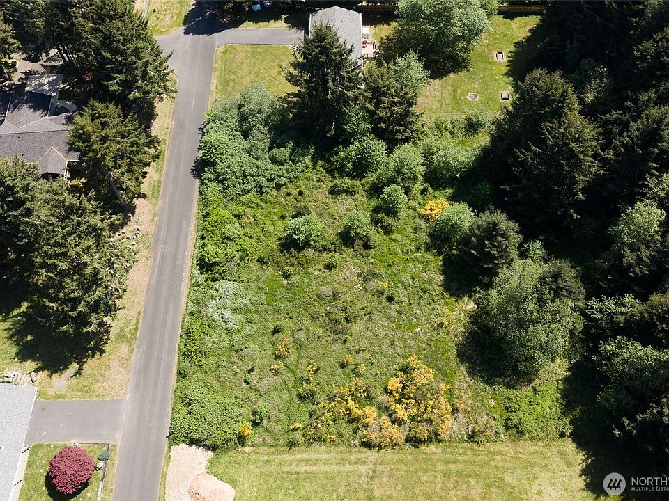 1st image of 0 Shamrock Way