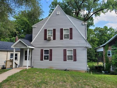 801 East Dr, Alton, IL, 62002