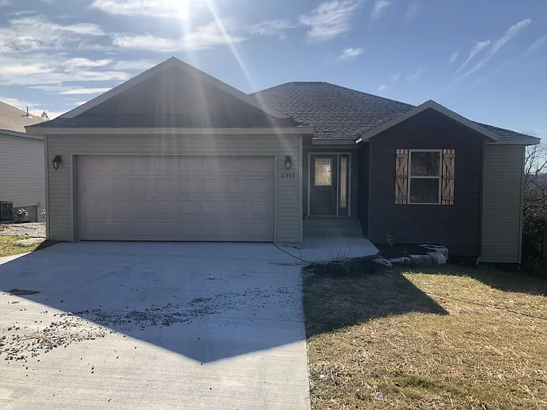 6544 Prairie Cir — Photo 45