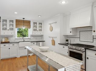 2502 Elm Dr NE, Cleveland, TN 37312