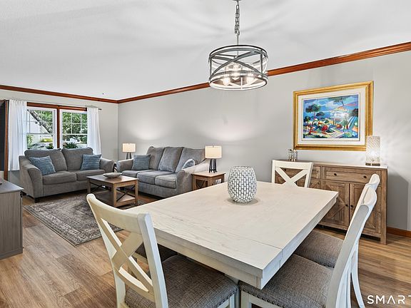 4th image of 1503 Briarwood Court #1503