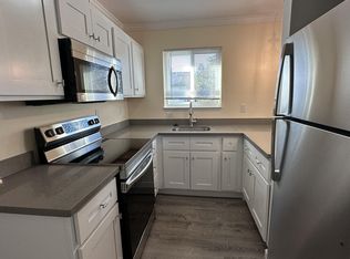 5086 Wilder Dr #4, Soquel, CA 95073