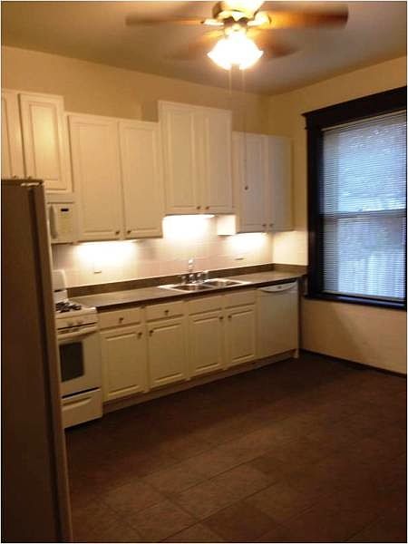 2nd image of 3884 Utah Pl #A