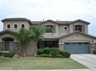 616 E Mary Ct, Gilbert, AZ 85295