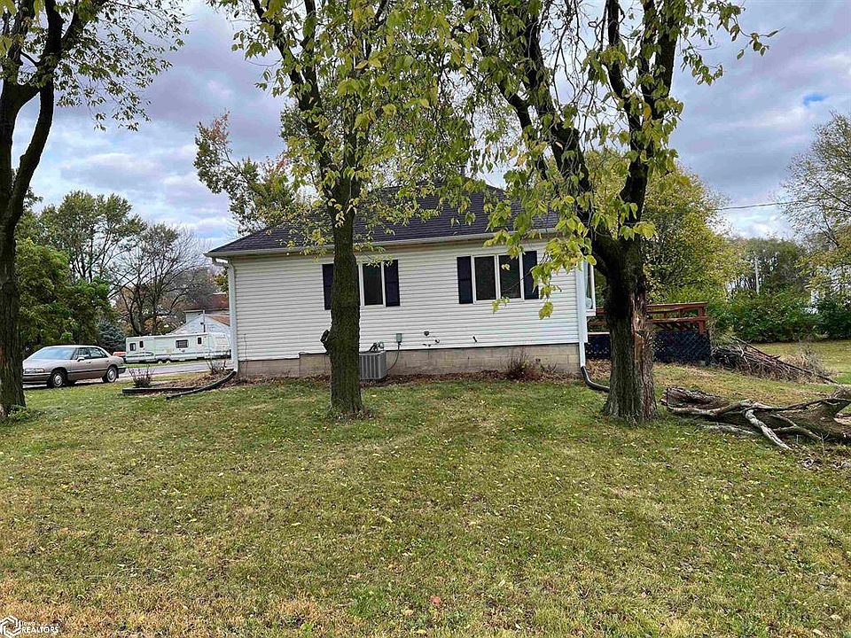 607 Hills Ave, Churdan, IA 50050 Zillow