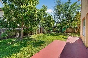 11007 SW 243rd Ln — Photo 50