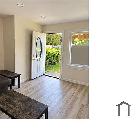 16264 San Juan Dr