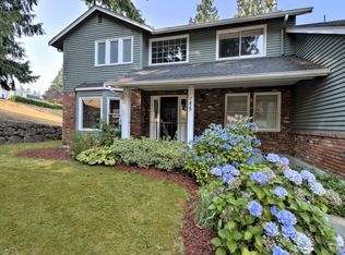 7425 E Heather Way, Everett, WA 98203